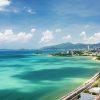 Tour Phố biển Nha Trang 3N2Đ