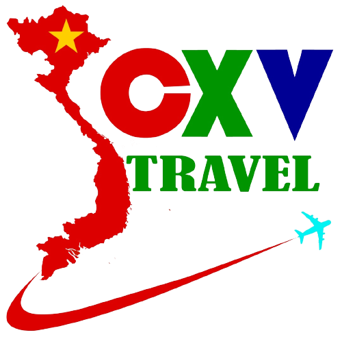 DỊCH VỤ DU LỊCH CƯỜI XUYÊN VIỆT